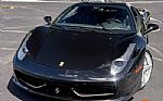 2012 458 Italia Thumbnail 7