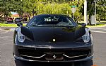 2012 458 Italia Thumbnail 6