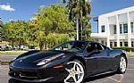 2012 458 Italia Thumbnail 10