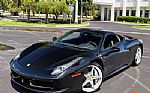 2012 458 Italia Thumbnail 8