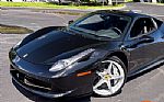 2012 458 Italia Thumbnail 9