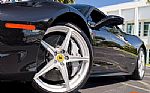 2012 458 Italia Thumbnail 11