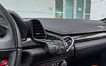 2012 458 Italia Thumbnail 15