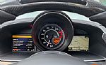 2012 458 Italia Thumbnail 13