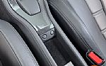 2012 458 Italia Thumbnail 18