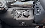 2012 458 Italia Thumbnail 20