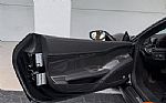 2012 458 Italia Thumbnail 24