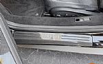 2012 458 Italia Thumbnail 25