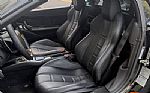 2012 458 Italia Thumbnail 21
