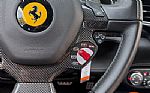 2012 458 Italia Thumbnail 29
