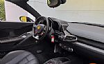 2012 458 Italia Thumbnail 33
