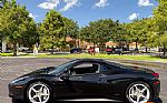 2012 458 Italia Thumbnail 41