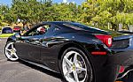 2012 458 Italia Thumbnail 46