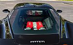 2012 458 Italia Thumbnail 53