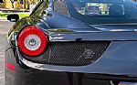 2012 458 Italia Thumbnail 51