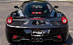 2012 458 Italia Thumbnail 50