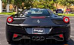 2012 458 Italia Thumbnail 52