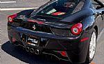 2012 458 Italia Thumbnail 55