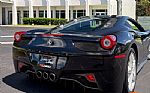 2012 458 Italia Thumbnail 56