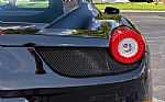 2012 458 Italia Thumbnail 54