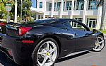 2012 458 Italia Thumbnail 58