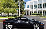 2012 458 Italia Thumbnail 61