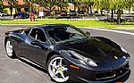 2012 458 Italia Thumbnail 64
