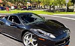 2012 458 Italia Thumbnail 65