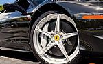2012 458 Italia Thumbnail 67