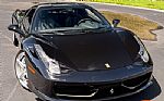 2012 458 Italia Thumbnail 68