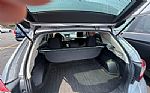 2014 Impreza Wagon Thumbnail 6