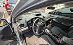 2014 Impreza Wagon Thumbnail 11