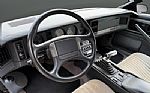 1989 Firebird Thumbnail 34