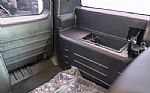 2007 H2 Thumbnail 35