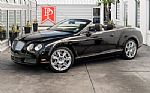 2009 Continental GT Thumbnail 2