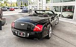 2009 Continental GT Thumbnail 6