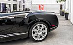 2009 Continental GT Thumbnail 5