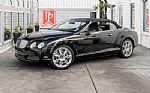 2009 Continental GT Thumbnail 9