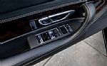 2009 Continental GT Thumbnail 13
