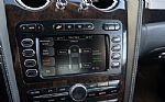 2009 Continental GT Thumbnail 17
