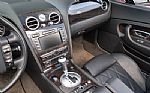 2009 Continental GT Thumbnail 16