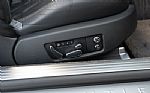2009 Continental GT Thumbnail 25