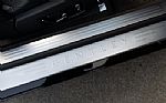 2009 Continental GT Thumbnail 26