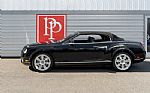 2009 Continental GT Thumbnail 37