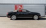 2009 Continental GT Thumbnail 41