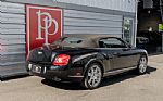 2009 Continental GT Thumbnail 40