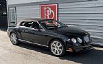 2009 Continental GT Thumbnail 42