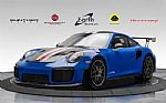 2019 911 Thumbnail 1