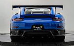 2019 911 Thumbnail 15