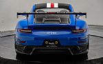 2019 911 Thumbnail 16